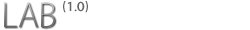 变号无敌云呼